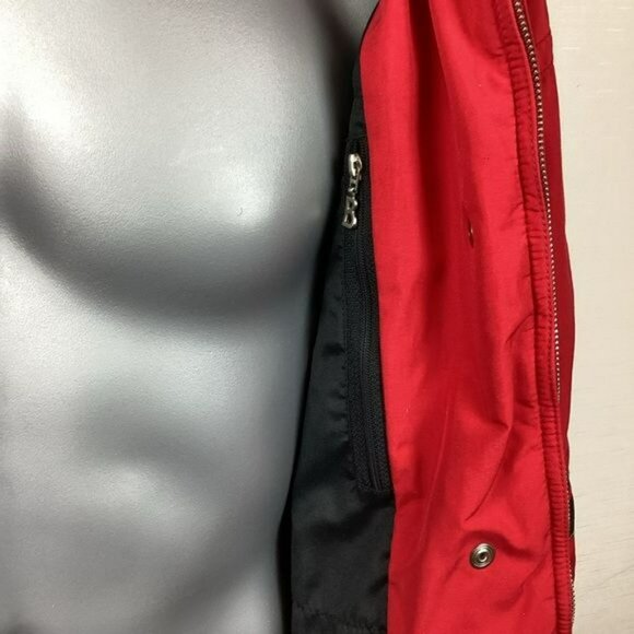 BOGNER Ski Winter Coat Jacket Olympic Spirit Womans 6 - Picture 6 of 15